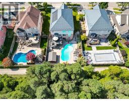 58 WINDING WOOD Crescent - 3