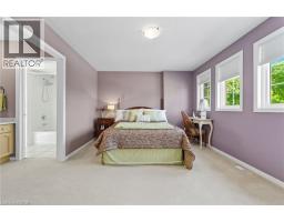 58 WINDING WOOD Crescent - 33