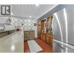 58 WINDING WOOD Crescent - 37