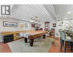 58 WINDING WOOD Crescent - 39