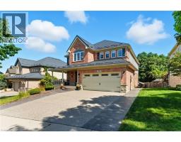 58 WINDING WOOD Crescent - 4