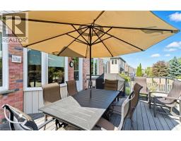 58 WINDING WOOD Crescent - 44