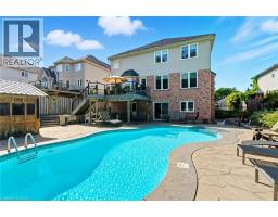 58 WINDING WOOD Crescent - 46