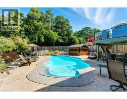 58 WINDING WOOD Crescent - 47
