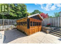 58 WINDING WOOD Crescent - 48