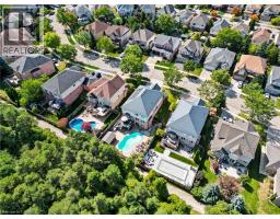 58 WINDING WOOD Crescent - 49