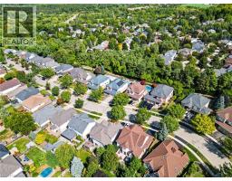 58 WINDING WOOD Crescent - 50
