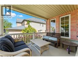 58 WINDING WOOD Crescent - 6