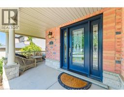 58 WINDING WOOD Crescent - 7