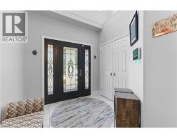 58 WINDING WOOD Crescent - 8