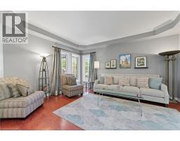 58 WINDING WOOD Crescent - 9