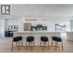 155 EQUESTRIAN Way UnitNo. 37 - 10