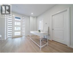 155 EQUESTRIAN Way UnitNo. 37 - 11