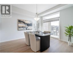 155 EQUESTRIAN Way UnitNo. 37 - 14