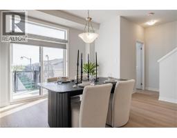 155 EQUESTRIAN Way UnitNo. 37 - 15