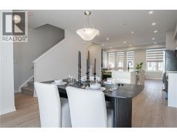 155 EQUESTRIAN Way UnitNo. 37 - 16