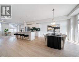 155 EQUESTRIAN Way UnitNo. 37 - 17