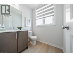 155 EQUESTRIAN Way UnitNo. 37 - 18