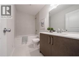 155 EQUESTRIAN Way UnitNo. 37 - 19