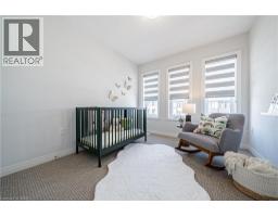 155 EQUESTRIAN Way UnitNo. 37 - 20