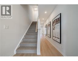 155 EQUESTRIAN Way UnitNo. 37 - 4