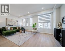 155 EQUESTRIAN Way UnitNo. 37 - 5