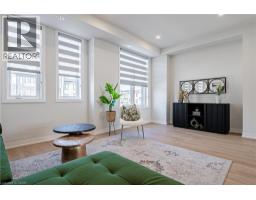 155 EQUESTRIAN Way UnitNo. 37 - 6