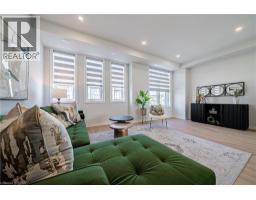 155 EQUESTRIAN Way UnitNo. 37 - 7