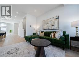 155 EQUESTRIAN Way UnitNo. 37 - 9