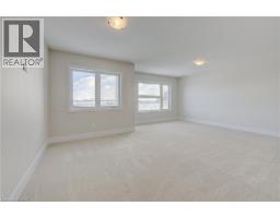 163 DUNNIGAN Drive - 11
