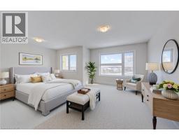 163 DUNNIGAN Drive - 13
