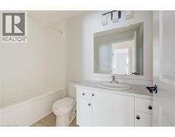 163 DUNNIGAN Drive - 19