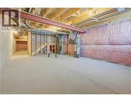 163 DUNNIGAN Drive - 23