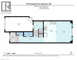 163 DUNNIGAN Drive - 24