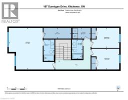 163 DUNNIGAN Drive - 25