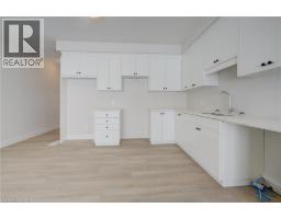163 DUNNIGAN Drive - 5