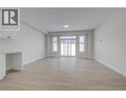 163 DUNNIGAN Drive - 9