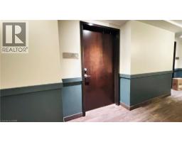 778 LAURELWOOD Drive UnitNo. 410 - 10