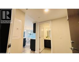778 LAURELWOOD Drive UnitNo. 410 - 11