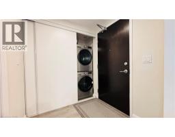 778 LAURELWOOD Drive UnitNo. 410 - 12