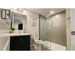 778 LAURELWOOD Drive UnitNo. 410 - 13