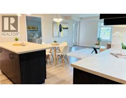 778 LAURELWOOD Drive UnitNo. 410 - 16