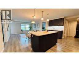 778 LAURELWOOD Drive UnitNo. 410 - 17