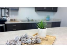 778 LAURELWOOD Drive UnitNo. 410 - 18
