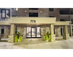 778 LAURELWOOD Drive UnitNo. 410 - 2