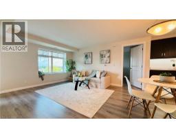 778 LAURELWOOD Drive UnitNo. 410 - 20