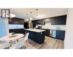 778 LAURELWOOD Drive UnitNo. 410 - 21