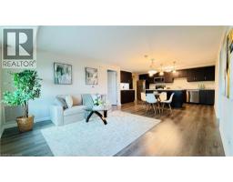 778 LAURELWOOD Drive UnitNo. 410 - 22
