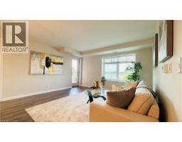 778 LAURELWOOD Drive UnitNo. 410 - 23