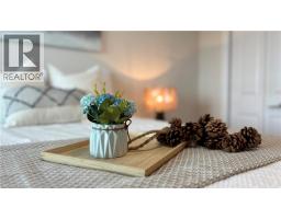 778 LAURELWOOD Drive UnitNo. 410 - 24